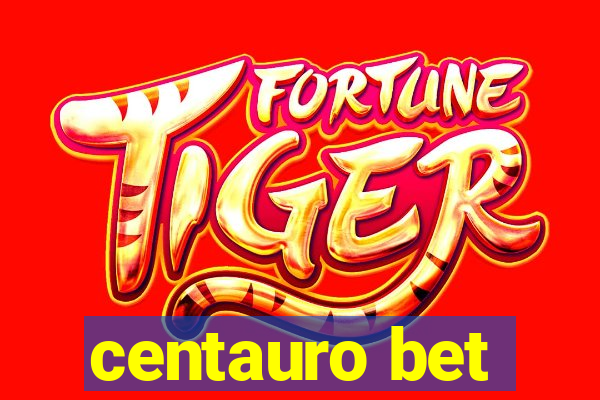 centauro bet