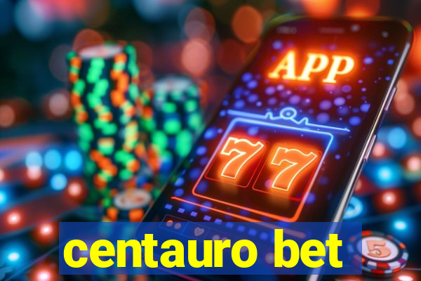 centauro bet