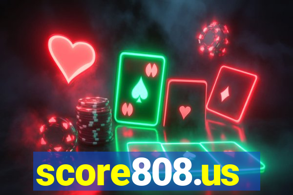 score808.us