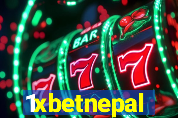 1xbetnepal