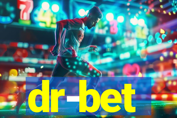 dr-bet