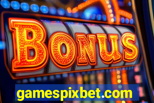 gamespixbet.com