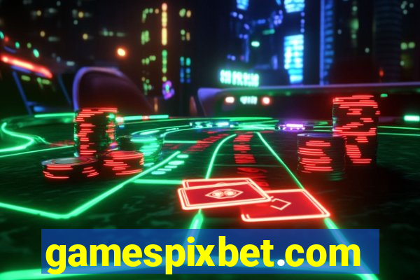 gamespixbet.com