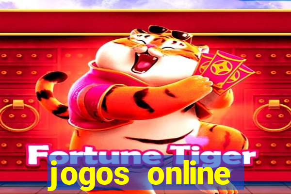 jogos online melhores sites