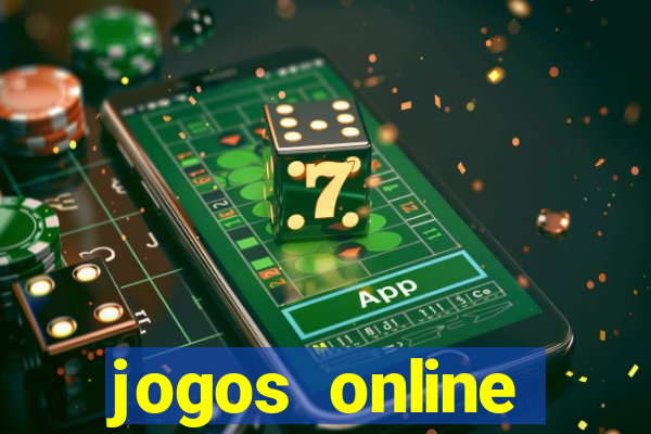 jogos online melhores sites