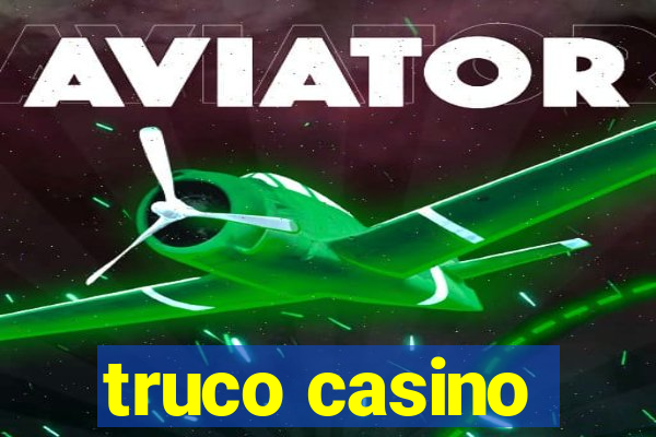 truco casino