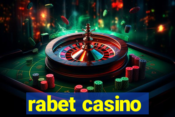 rabet casino