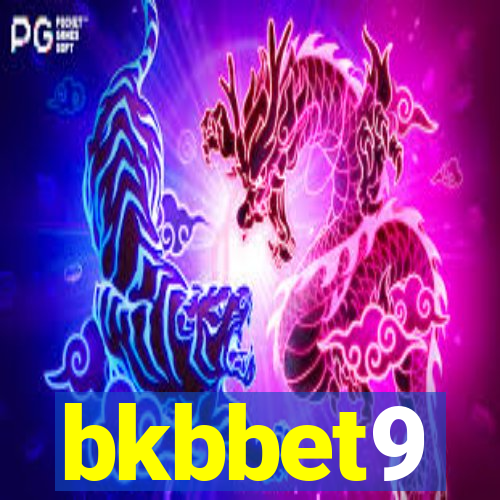 bkbbet9