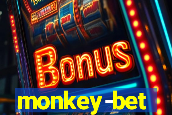 monkey-bet