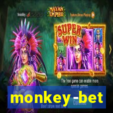 monkey-bet