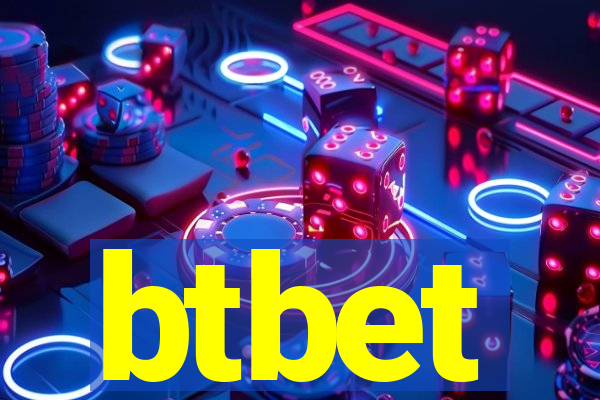 btbet