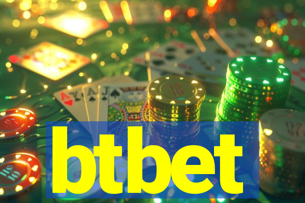 btbet