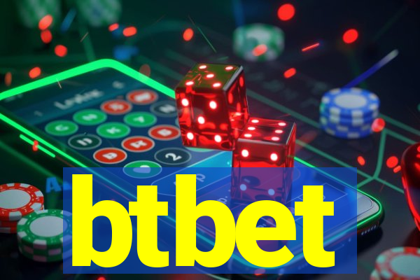 btbet