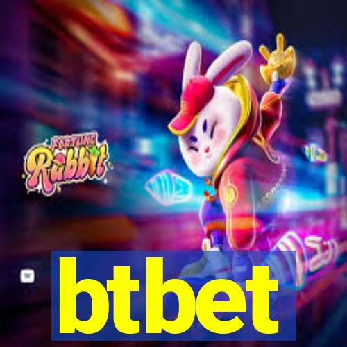 btbet