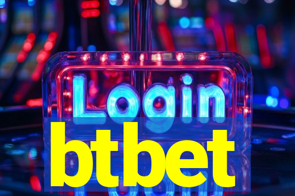 btbet