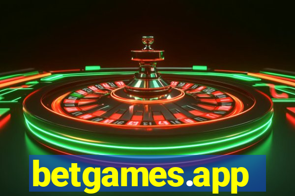 betgames.app