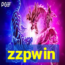 zzpwin