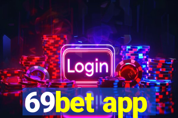 69bet app