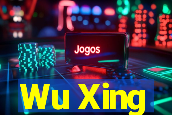 Wu Xing