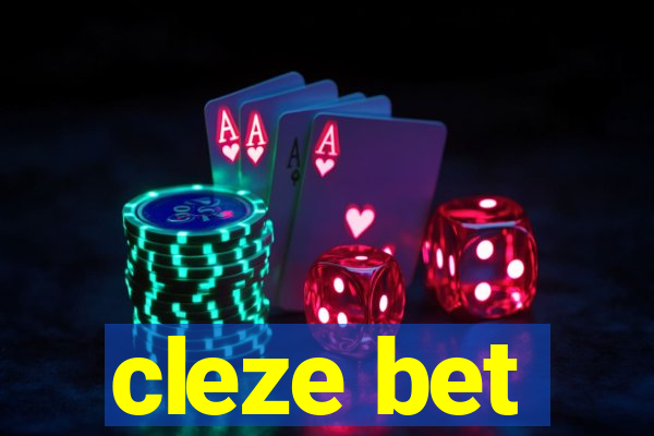 cleze bet