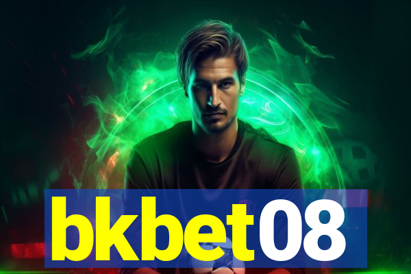 bkbet08