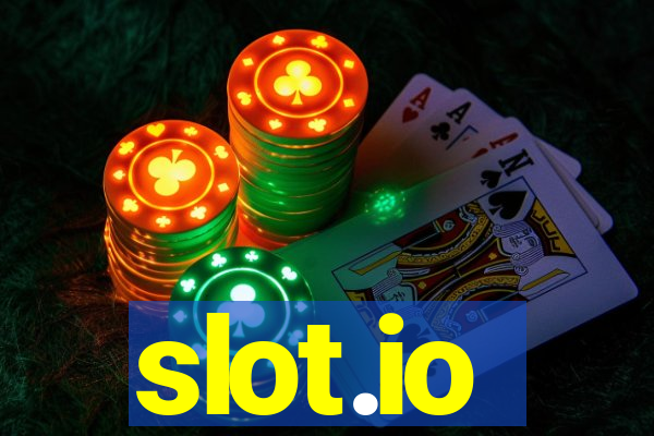 slot.io