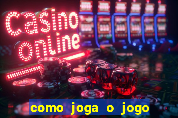 como joga o jogo do foguete