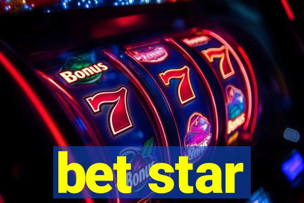 bet star