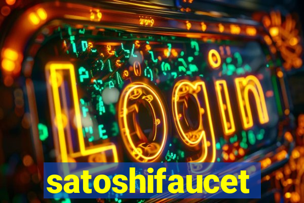 satoshifaucet