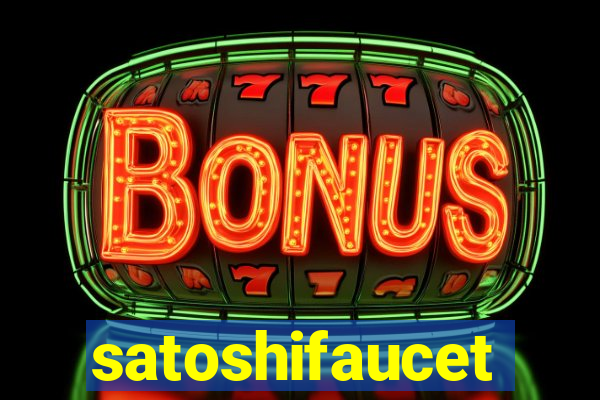 satoshifaucet