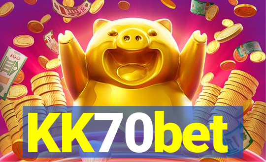 KK70bet