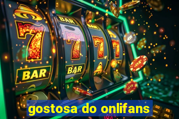 gostosa do onlifans