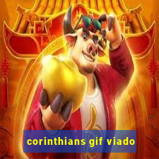 corinthians gif viado