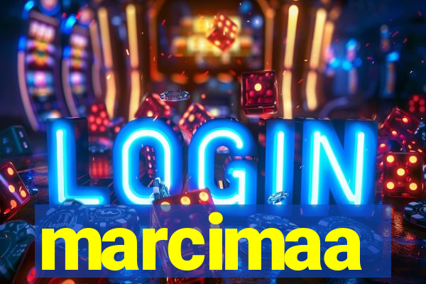 marcimaa