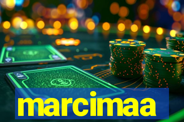 marcimaa