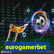 eurogamerbet