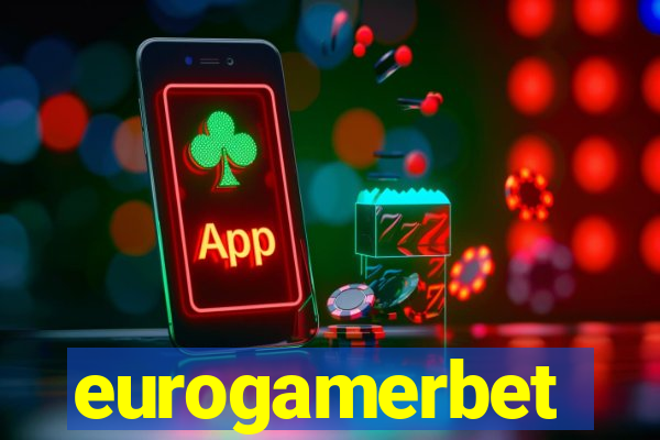 eurogamerbet