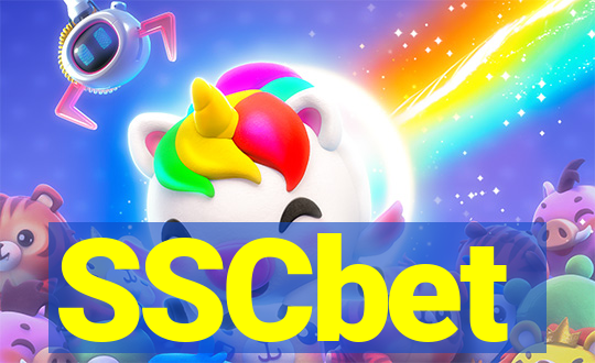 SSCbet