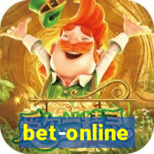 bet-online