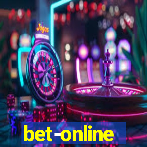 bet-online