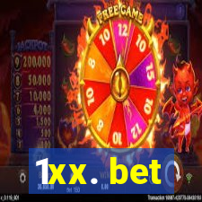 1xx. bet