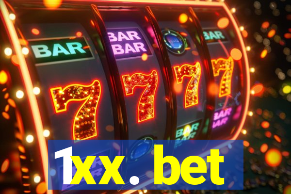 1xx. bet