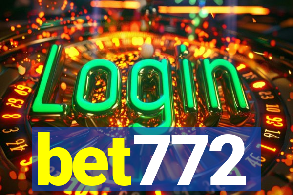 bet772