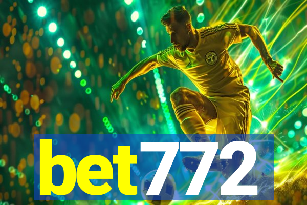 bet772