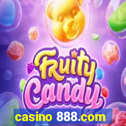 casino 888.com