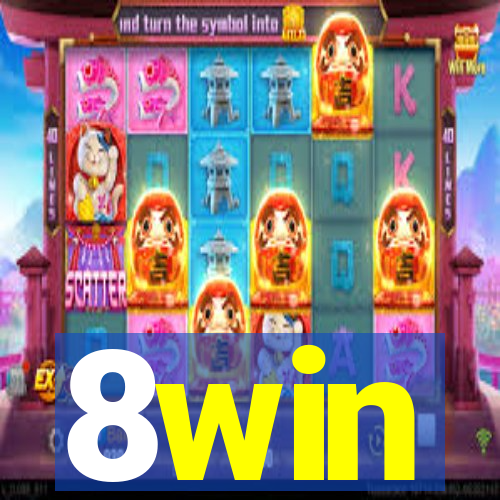 8win