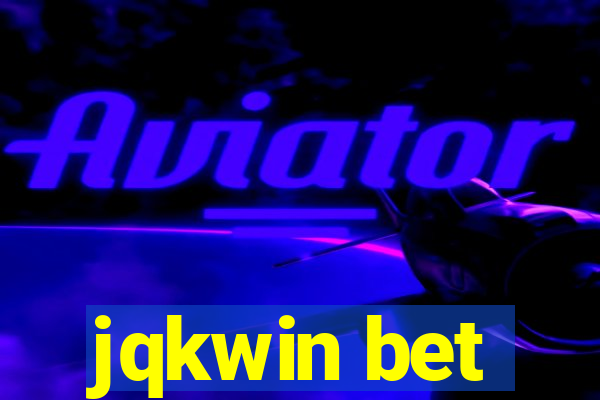 jqkwin bet