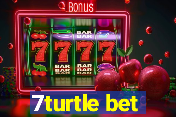 7turtle bet