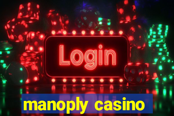 manoply casino