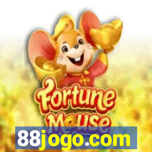 88jogo.com